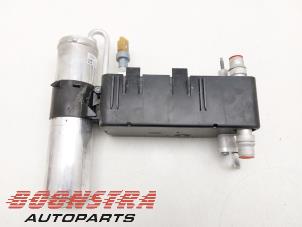 Gebruikte Airco Condensor Peugeot 208 II (UB/UH/UP) e-208 50 kWh Prijs € 84,64 Inclusief btw aangeboden door Boonstra Autoparts
