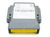 Audi A1 Sportback (8XA/8XF) 1.0 TFSI Ultra 12V Airbag Module
