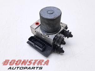 Gebruikte ABS Pomp Audi RS 5 (8T3) RS5 4.2 V8 32V Prijs € 241,95 Margeregeling aangeboden door Boonstra Autoparts