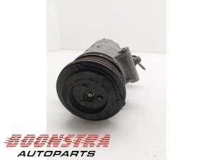 Gebruikte Pomp Airco Ford Transit Courier 1.0 Ti-VCT EcoBoost 12V Prijs € 48,94 Inclusief btw aangeboden door Boonstra Autoparts