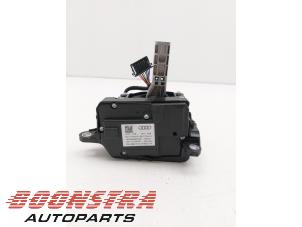 Gebruikte Pook Audi A5 Sportback (F5A/F5F) 1.4 TFSI 16V Prijs € 94,95 Margeregeling aangeboden door Boonstra Autoparts