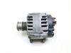 Audi A1 Sportback (8XA/8XF) 1.0 TFSI Ultra 12V Alternator