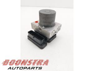 Gebruikte ABS Pomp Audi A5 Sportback (F5A/F5F) 1.4 TFSI 16V Prijs € 299,95 Margeregeling aangeboden door Boonstra Autoparts