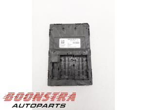 Gebruikte Computer Body Control Audi A5 Sportback (F5A/F5F) 1.4 TFSI 16V Prijs € 79,95 Margeregeling aangeboden door Boonstra Autoparts