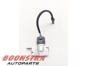 Gebruikte Airco expansieklep Peugeot 208 II (UB/UH/UP) e-208 50 kWh Prijs € 78,59 Inclusief btw aangeboden door Boonstra Autoparts