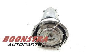 Gebruikte Automaatbak Mercedes Sprinter 3,5t (907.6/910.6) 319 CDI 3.0 V6 24V RWD Prijs € 1.935,94 Inclusief btw aangeboden door Boonstra Autoparts