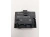 Audi A1 Sportback (8XA/8XF) 1.0 TFSI Ultra 12V Centrale Deurvergrendelings Module