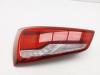 Audi A1 Sportback (8XA/8XF) 1.0 TFSI Ultra 12V Achterlicht links