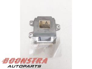 Gebruikte Handrem Computer Mazda CX-5 II (KF) 2.0 SkyActiv-G 165 16V 2WD Prijs € 144,95 Margeregeling aangeboden door Boonstra Autoparts