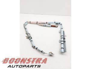 Gebruikte Hemel airbag links Mazda CX-5 II (KF) 2.0 SkyActiv-G 165 16V 2WD Prijs € 144,95 Margeregeling aangeboden door Boonstra Autoparts