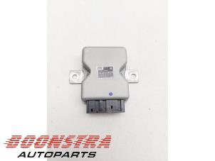 Gebruikte Brandstofpomp module Mazda CX-5 II (KF) 2.0 SkyActiv-G 165 16V 2WD Prijs € 54,95 Margeregeling aangeboden door Boonstra Autoparts