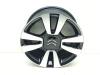Citroën C3 Aircross I (2C/2R) 1.2 PureTech 82 Velg