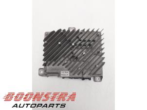 Gebruikte Radio versterker Mazda CX-5 II (KF) 2.0 SkyActiv-G 165 16V 2WD Prijs € 374,95 Margeregeling aangeboden door Boonstra Autoparts