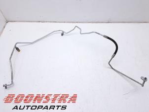 Gebruikte Airco Leiding Citroen C3 Aircross I (2C/2R) 1.2 PureTech 82 Prijs € 27,95 Margeregeling aangeboden door Boonstra Autoparts