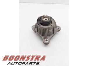 Gebruikte Motorsteun Mercedes Vito Tourer (447.7) 2.2 114 CDI 16V Prijs € 30,19 Inclusief btw aangeboden door Boonstra Autoparts