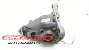 Gebruikte Differentieel achter BMW X5 (G05) xDrive 45 e iPerformance 3.0 24V Prijs € 739,95 Margeregeling aangeboden door Boonstra Autoparts