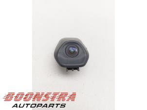Gebruikte Camera achteruitrijden Ford Transit 2.0 TDCi 16V Eco Blue 170 RWD Prijs € 120,94 Inclusief btw aangeboden door Boonstra Autoparts
