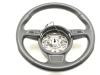 Audi A1 Sportback (8XA/8XF) 1.0 TFSI Ultra 12V Stuurwiel