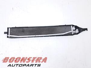 Gebruikte Oliekoeler Ford Transit 2.0 TDCi 16V Eco Blue 130 Prijs € 193,54 Inclusief btw aangeboden door Boonstra Autoparts