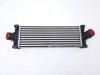 Ford Transit 2.0 TDCi 16V Eco Blue 130 Intercooler