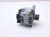 Dynamo van een Citroen DS 3 (SA), 2015 / 2019 1.6 16V e-THP 165, Hatchback, Benzine, 1.598cc, 121kW (165pk), FWD, EP6FDT; 5GZ, 2015-07 / 2019-07, SA5GZ 2016