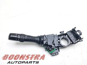 Gebruikte Licht Schakelaar Citroen C1 1.0 12V VVT-i Prijs € 30,19 Inclusief btw aangeboden door Boonstra Autoparts