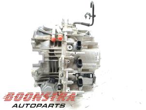 Gebruikte Versnellingsbak Kia Stonic (YB) 1.0i T-GDi 12V Prijs € 694,95 Margeregeling aangeboden door Boonstra Autoparts