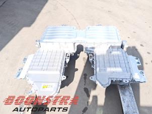 Gebruikte Batterij elektrische auto BMW X5 (G05) xDrive 45 e iPerformance 3.0 24V Prijs € 3.429,95 Margeregeling aangeboden door Boonstra Autoparts