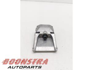 Gebruikte Camera voorzijde Peugeot 208 II (UB/UH/UP) e-208 50 kWh Prijs € 223,79 Inclusief btw aangeboden door Boonstra Autoparts