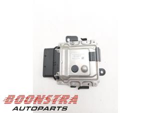 Gebruikte Adblue Computer Ford Transit Custom 2.0 TDCi 16V Eco Blue 170 Prijs € 60,44 Inclusief btw aangeboden door Boonstra Autoparts