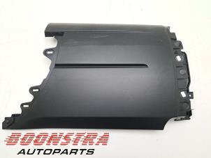 Gebruikte Bumperdeel rechts-achter Ford Transit 2.0 TDCi 16V Eco Blue 130 Prijs € 66,49 Inclusief btw aangeboden door Boonstra Autoparts