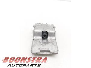 Gebruikte Camera voorzijde Maserati Levante 3.0 S Biturbo V6 24V Prijs € 644,95 Margeregeling aangeboden door Boonstra Autoparts