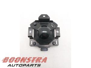 Gebruikte ACC Sensor (afstand) Maserati Levante 3.0 S Biturbo V6 24V Prijs € 699,95 Margeregeling aangeboden door Boonstra Autoparts