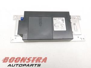 Gebruikte Bluetooth module BMW X5 (F15) Prijs € 157,24 Inclusief btw aangeboden door Boonstra Autoparts