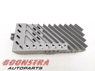 Gebruikte Radio versterker BMW X5 (F15) Prijs € 774,34 Inclusief btw aangeboden door Boonstra Autoparts