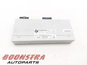 Gebruikte Module achterklep motor BMW X5 (F15) Prijs € 60,44 Inclusief btw aangeboden door Boonstra Autoparts