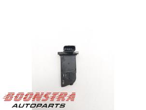 Gebruikte Luchtmassameter Landrover Range Rover IV (LG) 4.4 SDV8 32V Prijs € 29,95 Margeregeling aangeboden door Boonstra Autoparts