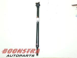 Gebruikte Cardanas BMW X5 (G05) xDrive 45 e iPerformance 3.0 24V Prijs € 148,95 Margeregeling aangeboden door Boonstra Autoparts