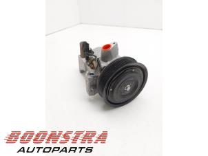 Gebruikte Aircopomp Suzuki Swift (ZC/ZD) 1.2 Dual Jet 16V Smart Hybrid Prijs € 214,95 Margeregeling aangeboden door Boonstra Autoparts