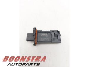 Gebruikte Luchtmassameter Suzuki Swift (ZC/ZD) 1.2 Dual Jet 16V Smart Hybrid Prijs € 48,95 Margeregeling aangeboden door Boonstra Autoparts