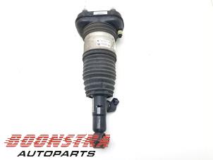 Gebruikte Schokbrekerpoot links-achter BMW X5 (G05) xDrive 45 e iPerformance 3.0 24V Prijs € 849,95 Margeregeling aangeboden door Boonstra Autoparts