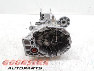 Gebruikte Automaatbak Suzuki Vitara (LY/MY) 1.5 16V Dualjet Hybrid Prijs € 899,00 Margeregeling aangeboden door Boonstra Autoparts