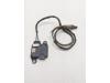 Land Rover Range Rover IV (LG) 4.4 SDV8 32V Nox sensor