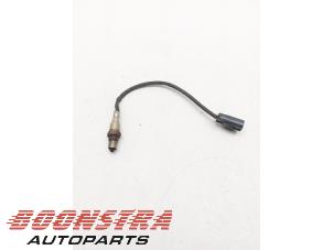 Gebruikte Lambda Sonde Landrover Range Rover IV (LG) 4.4 SDV8 32V Prijs € 69,95 Margeregeling aangeboden door Boonstra Autoparts