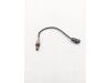 Land Rover Range Rover IV (LG) 4.4 SDV8 32V Lambda Sonde