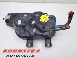 Gebruikte Tank adblue Ford Transit Custom 2.0 TDCi 16V Eco Blue 130 Prijs € 268,56 Inclusief btw aangeboden door Boonstra Autoparts