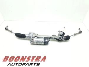 Gebruikte Stuurhuis BMW M4 (F83) 3.0 24V Turbo Competition Package Prijs € 1.249,95 Margeregeling aangeboden door Boonstra Autoparts