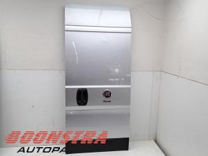 Gebruikte Achterdeur Bus-Bestelauto Fiat Ducato (250) 2.3 D 130 Multijet Prijs € 653,34 Inclusief btw aangeboden door Boonstra Autoparts