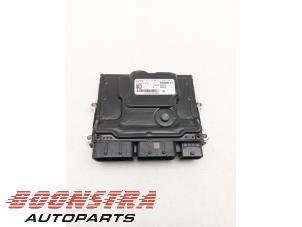 Gebruikte Computer Motormanagement Mercedes Citan (420.6) 1.5 108 CDI Prijs € 302,44 Inclusief btw aangeboden door Boonstra Autoparts