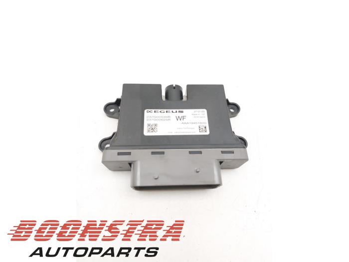 Gebruikte Adblue Computer Mercedes Citan (420.6) 1.5 108 CDI Prijs € 108,84 Inclusief btw aangeboden door Boonstra Autoparts